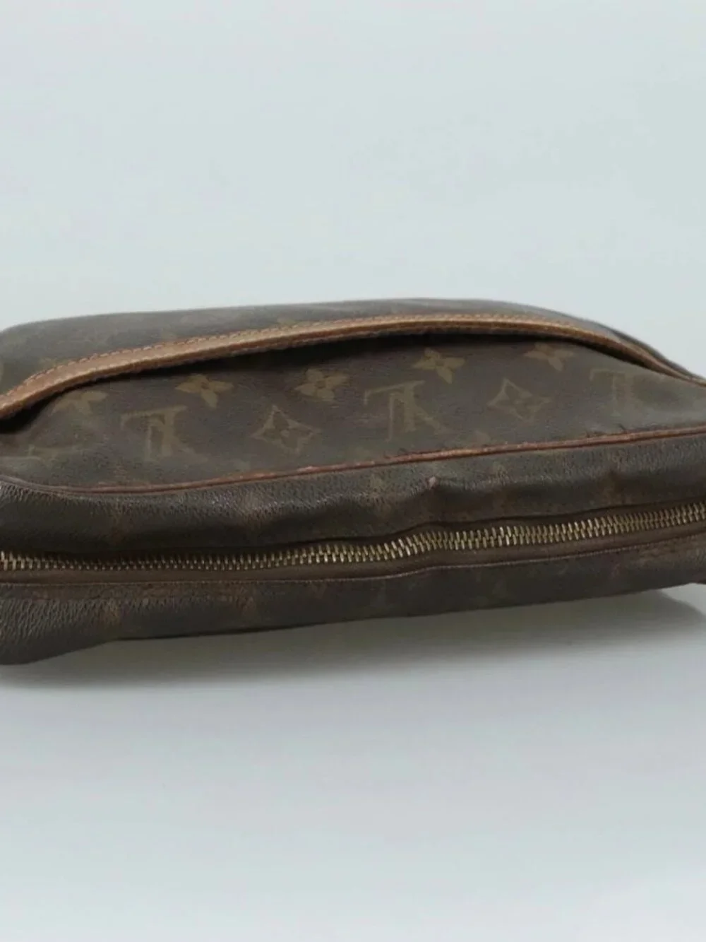 Louis Vuitton brand	louis vuitton